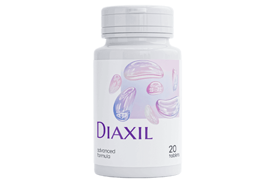 Diaxil
