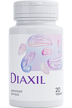 diaxil