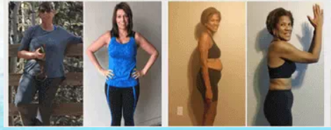 keto slim