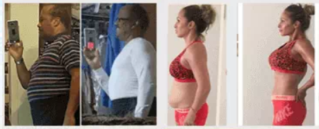 keto slim