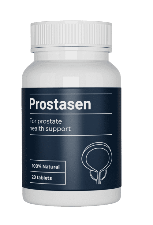 prostesen
