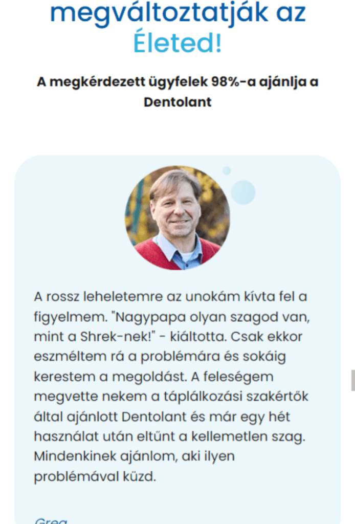 dentolan