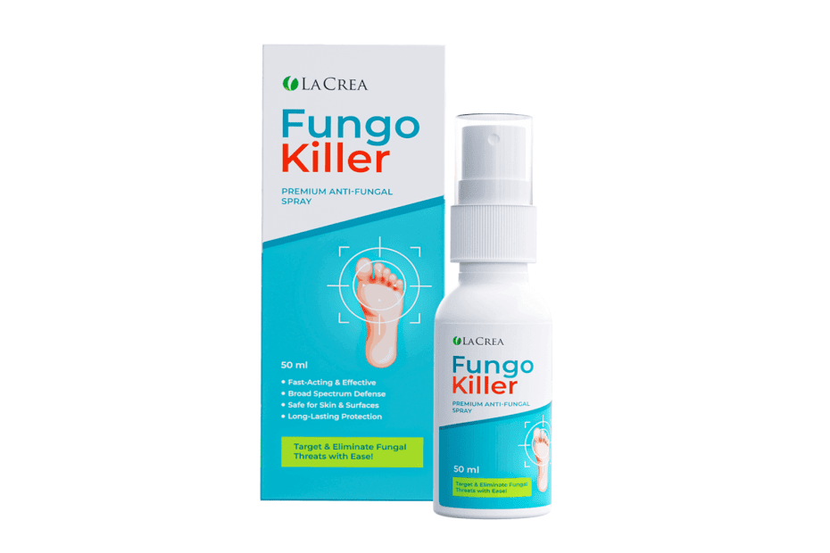 fungokiller