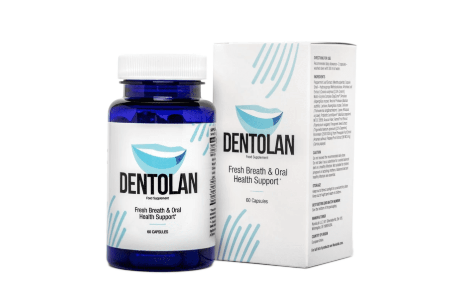 dentolan