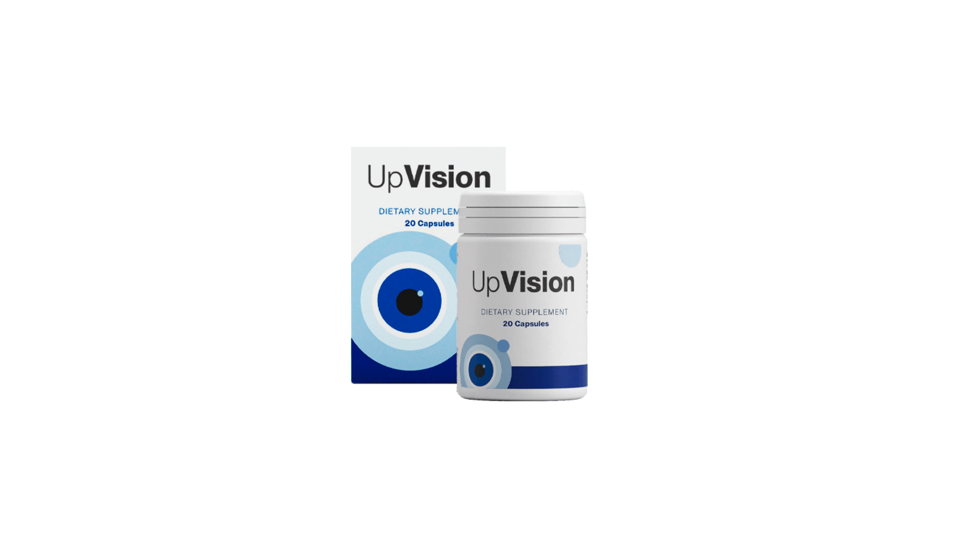 Upvision