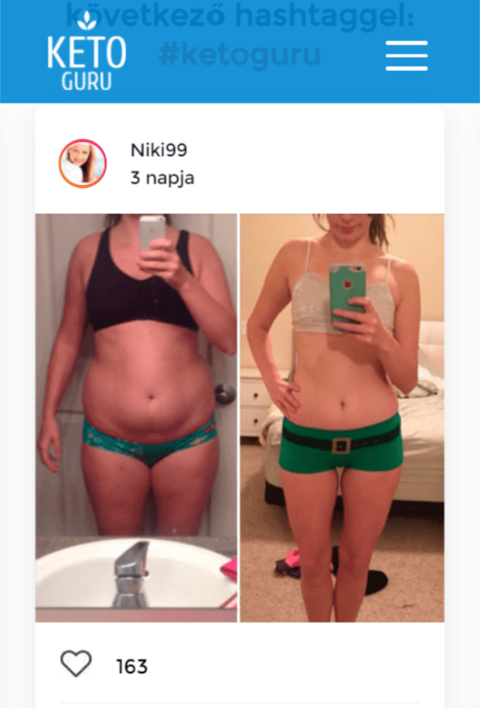 keto guru