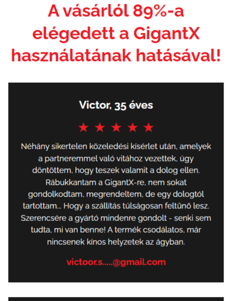 Férfi szexuális teljesítmény