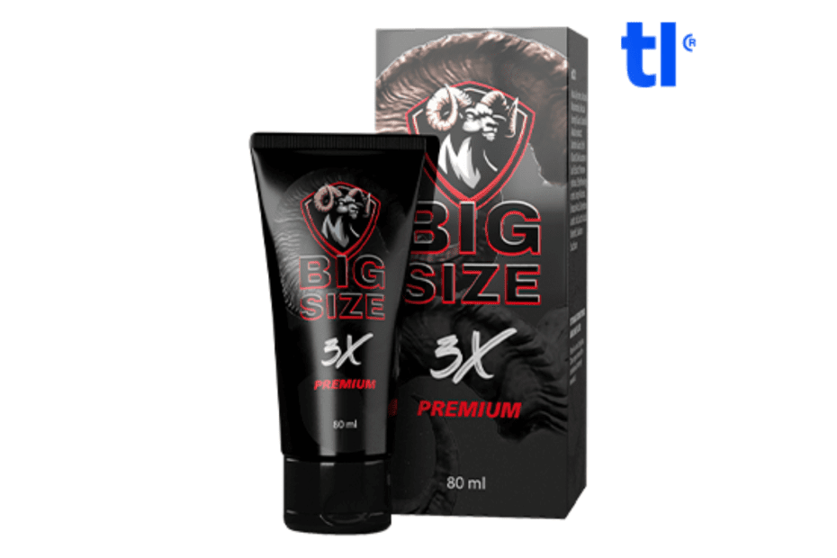 Big Size