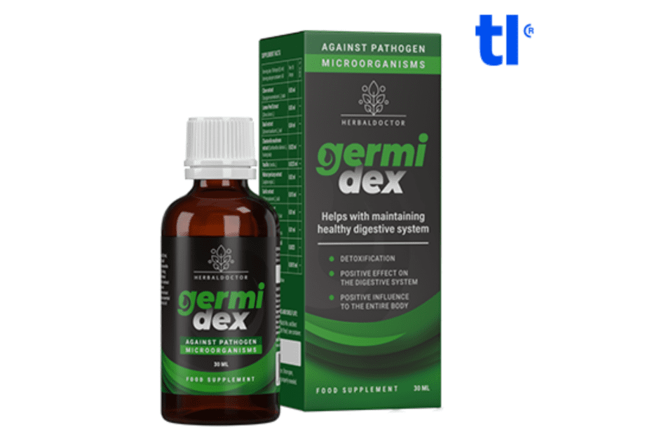 Germidex