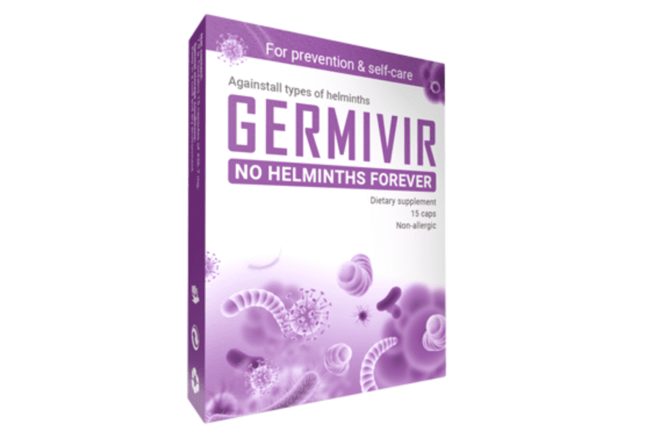 Germivir