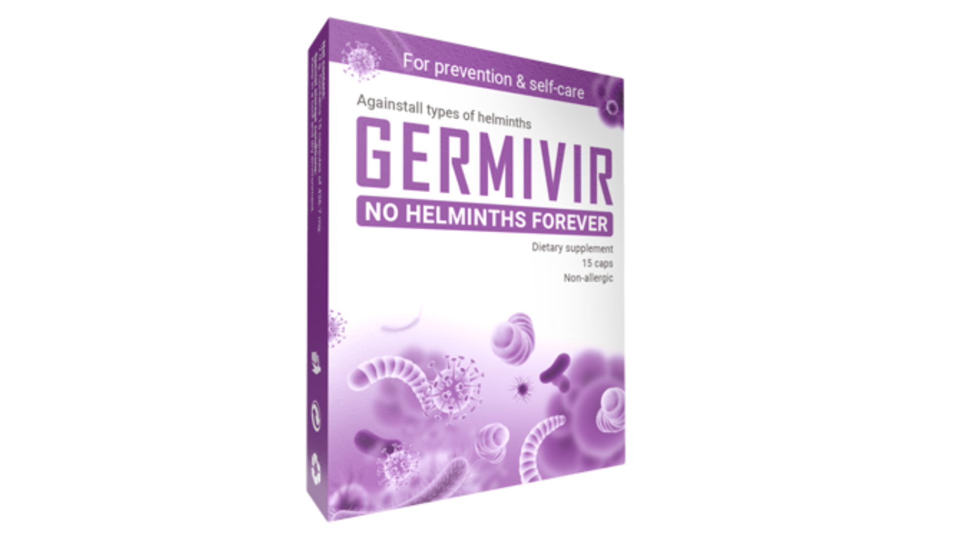 Germivir