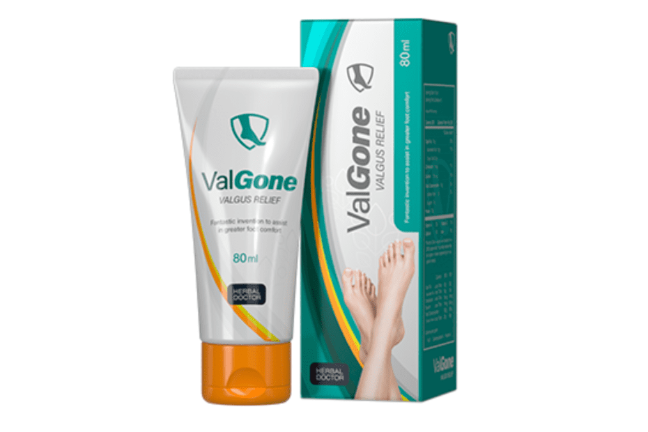 valgone