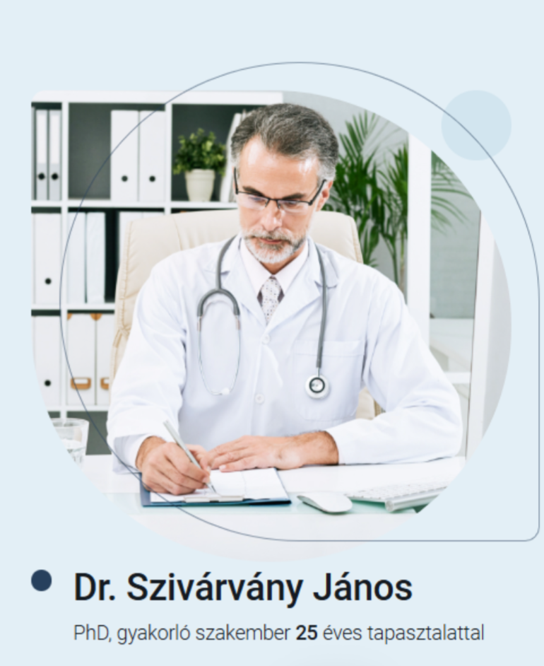 CardioA plus