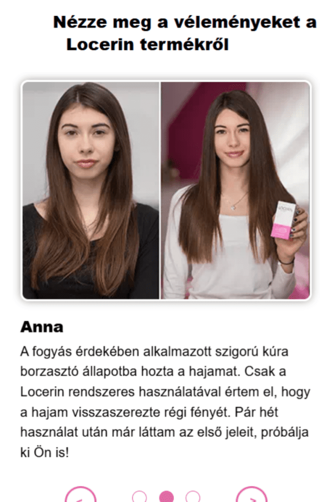 Locerin
